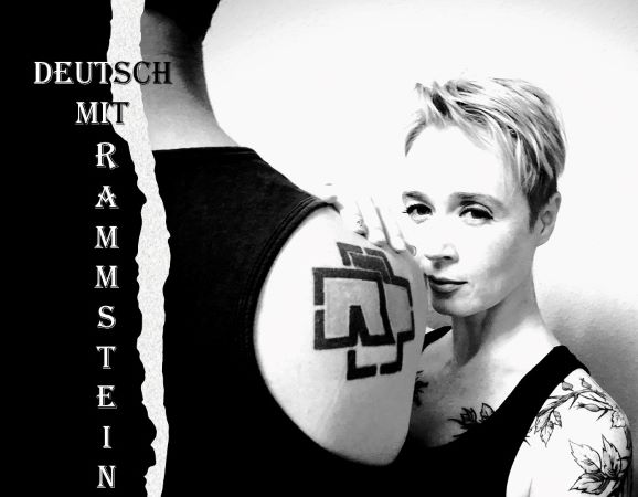 [Юлия Бобе] Немецкий с Rammstein (2021)_0.jpg